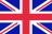 Vereinigtes Königreich flag