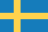 Schweden flag